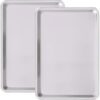 non-stick baking sheets