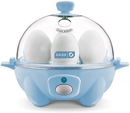 egg cookers