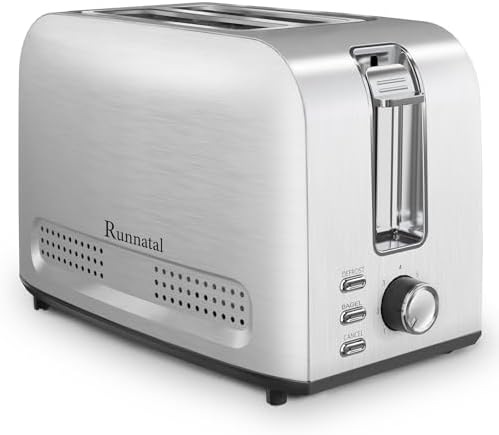 bagel toasters