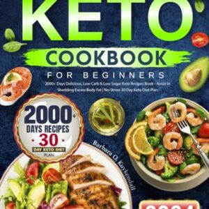 recipe books for beginners