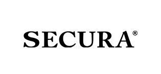 secura