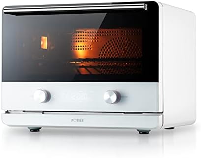 countertop convection ovens