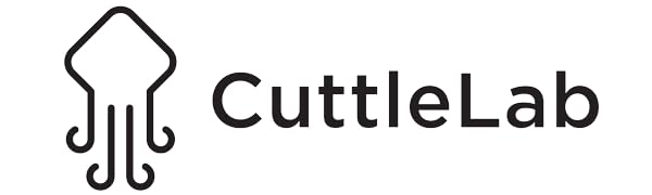 CuttleLab