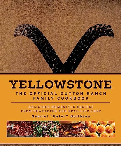 celebrity chef cookbooks