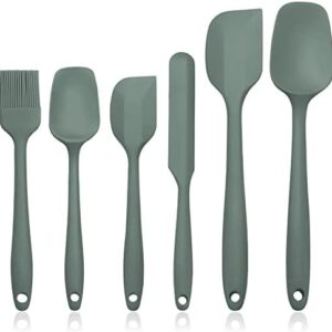 baking utensil set