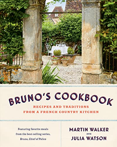 cultural cooking traditions