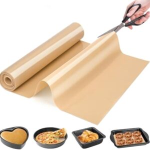 silicone baking mats