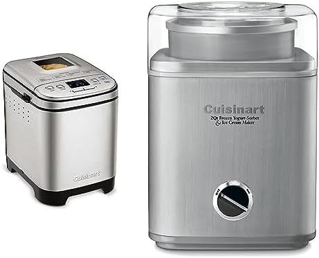 bread makers