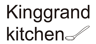 Kinggrand Kitchen