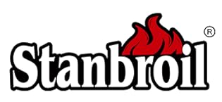 Stanbroil