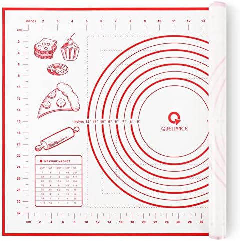 baking mats