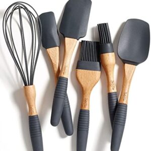 baking utensil set