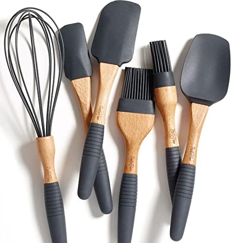 baking utensil set