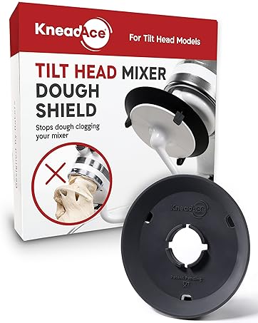 For KitchenAid stand mixer accessories 