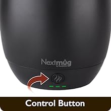 Control Button