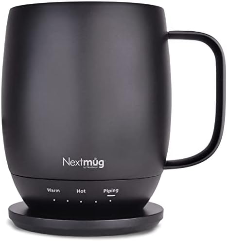 smart kitchen appliances