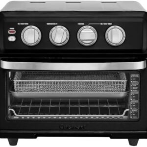 countertop convection ovens