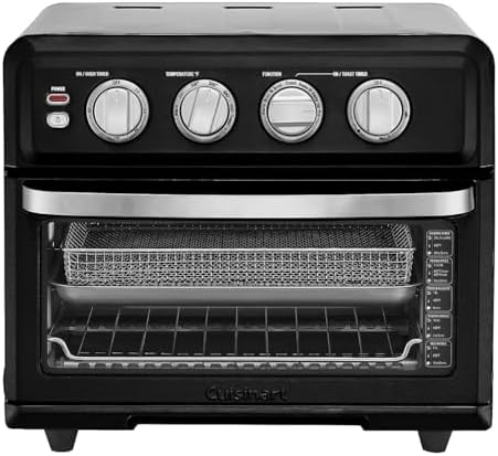 countertop convection ovens