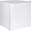 mini freezers