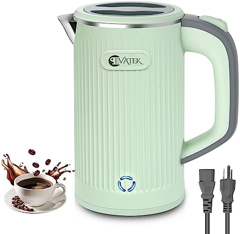 energy-efficient kitchen appliances