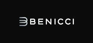 Benicci Brand