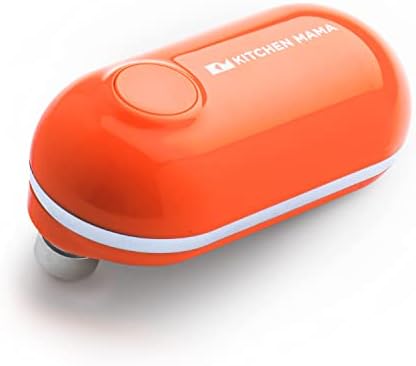 retro kitchen appliances