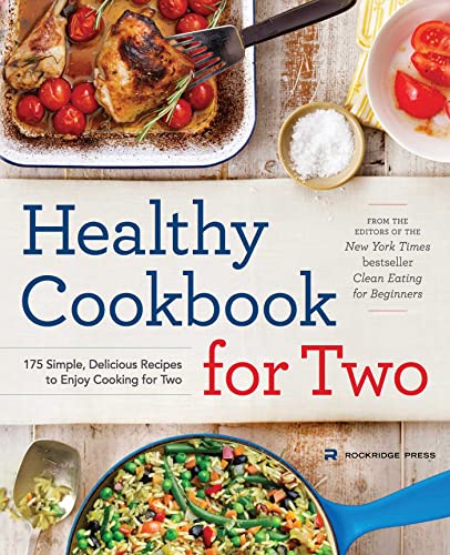 healthy cooking