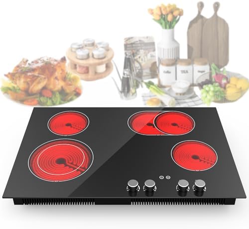 premium camping cookware sets