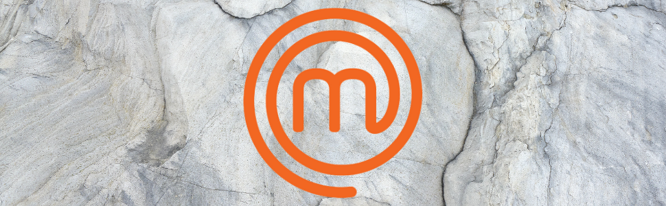 masterchef logo