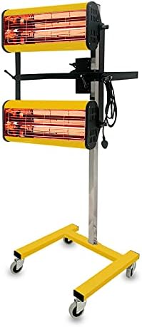 infrared thermometers for baking