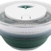salad spinners
