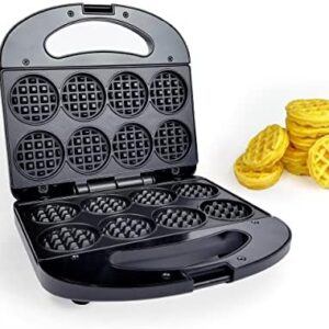 waffle makers