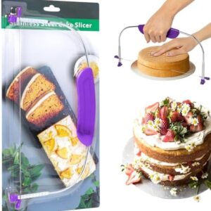 baking sets for beginners