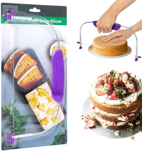baking sets for beginners