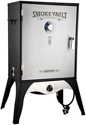 high-quality meat thermometers for BBQ