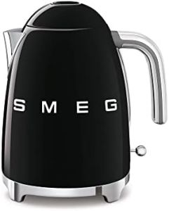 Smeg