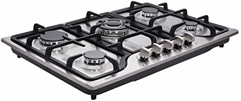 luxury outdoor cooking gadgets