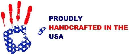 Windproof Covers 42” Heavy Duty Premium Quality BBQ Grill Cover to fit Sole Luxury Series Built-in Grill - Image 5