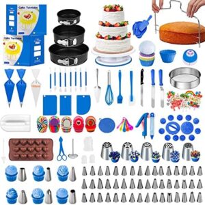 baking sets for beginners