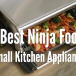 7 Best Ninja Foodi Small Kitchen Appliances - - Best Sellers