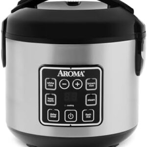 rice cookers