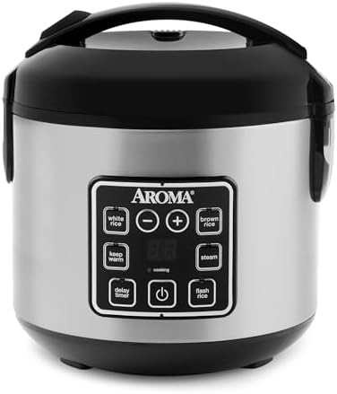 rice cookers