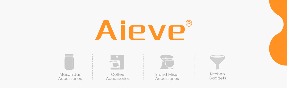 Aieve