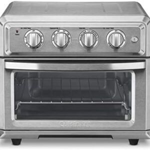 countertop convection ovens