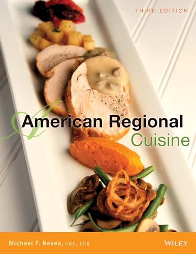 international cuisine cookbooks