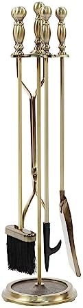 professional barbecue tool sets