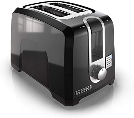 bagel toasters