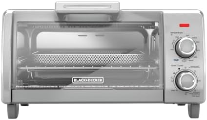 countertop ovens