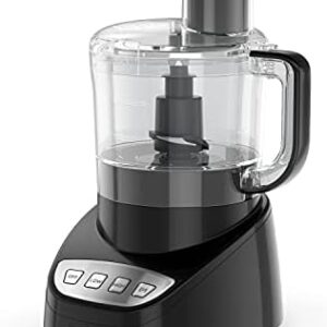 high-quality food processors