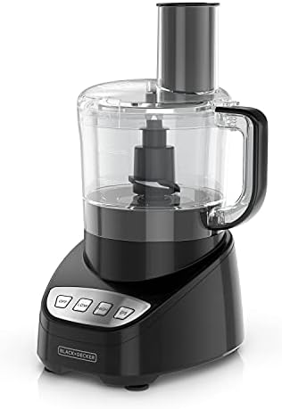 high-quality food processors